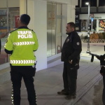 alkolmetreye-uflemeyen-surucuye-ibretlik-ceza-ehah.jpg