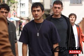 alti-ustu-istanbul-3-bolum-tek-parca-full-izle-atv-alti-ustu-istanbul-son-bolum-izle-alcb.jpg