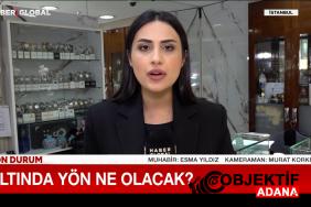 altin-fiyatlarinda-yon-arayisi-suruyor-mu-ublw.jpg