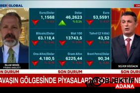 altindaki-dalgalanma-devam-edecek-mi-pfoc.jpg