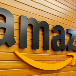 amazon-yapay-zeka-altyapisina-13-milyar-dolar-yatiracak-0yvi.jpg
