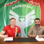 amedspor-iskoc-futbolcu-david-batesi-kadrosuna-katti-bwep.jpg