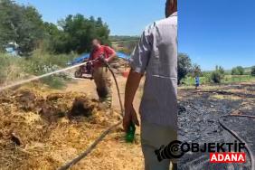 aniz-alevi-20-donumu-kule-cevirdi-16vt.jpg