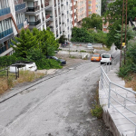 ankarada-araclarin-cikamadigi-yokus-gundem-oldu-hejt.jpg