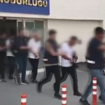 ankarada-nato-zirvesi-oncesinde-korsan-otoparkcilara-operasyon-30-gozalti-3egj.jpg