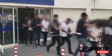 ankarada-nato-zirvesi-oncesinde-korsan-otoparkcilara-operasyon-30-gozalti-3egj.jpg