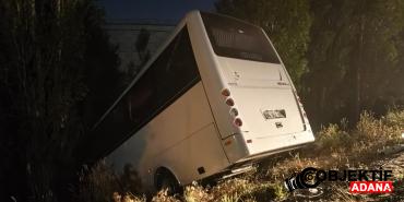 ankarada-servis-araci-sarampole-yuvarlandi-8-yarali-6bdh.jpg