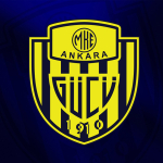 ankaragucu-3-yil-icinde-super-lige-cikmak-istiyor-8paw.jpg