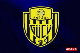 ankaragucu-3-yil-icinde-super-lige-cikmak-istiyor-8paw.jpg