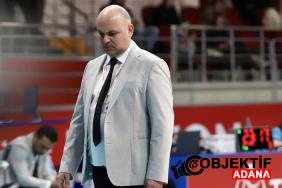 aras-kargo-basantrenor-suphi-dogancinin-sozlesmesini-uzatti-vir3.jpg