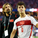 arda-guler-emre-belozoglunu-geride-birakti-ikqn.jpg