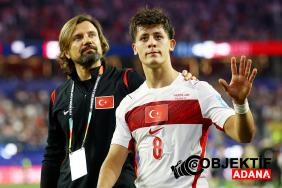 arda-guler-emre-belozoglunu-geride-birakti-ikqn.jpg