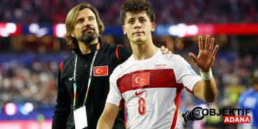 arda-guler-emre-belozoglunu-geride-birakti-ikqn.jpg