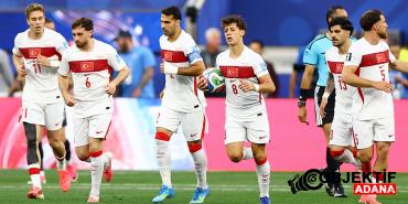 arda-gulerden-dunya-kupasinda-tarihe-gecen-gol-q4bc.jpg