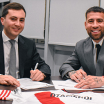 arjantinli-futbolcu-nicolas-otamendi-river-platee-transfer-oldu-ldae.jpg