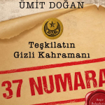 arsiv-belgeleriyle-orulu-casusluk-romani-teskilatin-gizli-kahramani-37-numara-5x80.jpg