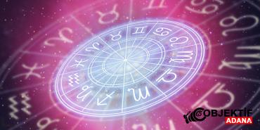 astrolog-dincer-gunerden-venus-siron-karesi-uyarisi-gecmisin-yaralari-yeniden-kanayabilir-r4u9.jpg