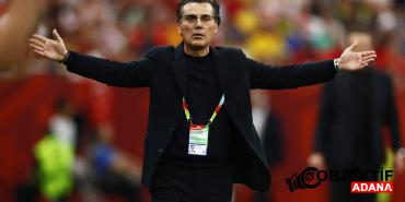 avustralya-yenilgisi-sadece-bizi-degil-avrupayi-da-sasirtti-vincenzo-montella-yerden-yere-vuruldu-tm.jpeg