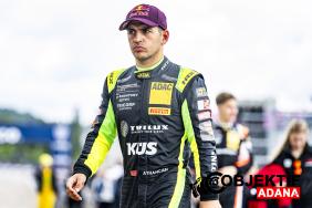 ayhancan-guven-le-mans-24-saat-yarisinda-sahne-alacak-9u29.jpg