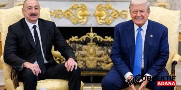 azerbaycan-cumhurbaskani-aliyevden-trumpa-tebrik-mektubu-stratejik-ortaklik-vurgusu-eblb.jpg