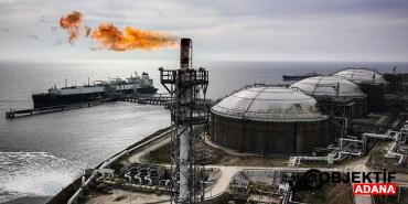 azerbaycandan-turkiyeye-33-milyar-metrekup-dogal-gaz-g1xx.jpg