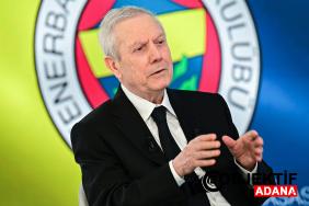 aziz-yildirim-vedat-muriqinin-ardindan-ikinci-transferini-de-tamamladi-fmo4.jpg