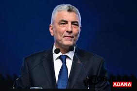 bakan-bolat-75-milyar-dolarlik-tekstil-ve-giyim-sektoru-istihdamda-birinci-sirada-lils.jpg