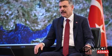 bakan-ciftci-382-organize-suc-cetesine-yonelik-952-operasyon-gerceklestirildi-p5yg.jpg