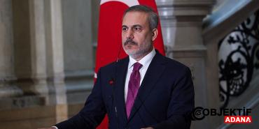 bakan-fidan-rusya-disisleri-bakani-lavrovun-daveti-uzerine-moskovayi-ziyaret-edecek-orzo.jpg