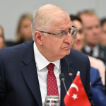 bakan-guler-ankaradaki-nato-zirvesi-onemli-bir-donum-noktasi-olacak-wjkl.jpg