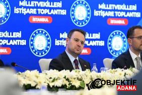 bakan-gurlek-e-durusmanin-kapsamini-genislettik-ooar.jpg