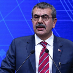 bakan-tekinden-ozel-okul-fiyatlariyla-ilgili-uyari-yuksek-artis-varsa-sorusturma-aciyoruz-thhg.jpg