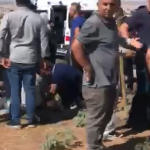 batman-cevre-yolunda-para-nakil-araci-ile-minibus-carpisti-cok-sayida-yarali-var-xywx.jpg