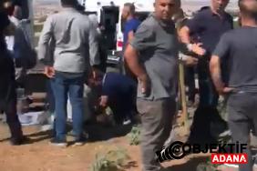 batman-cevre-yolunda-para-nakil-araci-ile-minibus-carpisti-cok-sayida-yarali-var-xywx.jpg