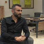 batman-petrolspor-selcuk-sahini-goreve-getirdi-e6ib.jpg