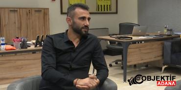 batman-petrolspor-selcuk-sahini-goreve-getirdi-e6ib.jpg