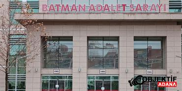 batman-valiligi-ozel-bakim-merkezi-sorusturmasinda-16-supheli-tutuklandi-76mz.jpg