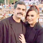 bayhan-ve-deniz-seki-yillar-sonra-bir-araya-geldi-wung.jpg