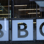 bbc-550-kisiyi-isten-cikaracak-bjcu.jpg