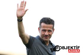 benfica-mourinhonun-yerini-doldurdu-2-yillik-imza-jvhq.jpg