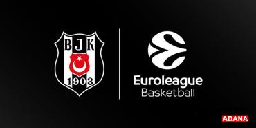 besiktas-13-yil-aradan-sonra-onumuzdeki-sezon-euroleaguede-yer-alacak-4eea.jpg