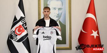 besiktas-adnan-karahisari-aliaga-fkya-gonderdi-pfhs.jpg