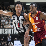 besiktas-derbide-galatasarayi-yenerek-yari-finale-cikti-3yeg.jpg