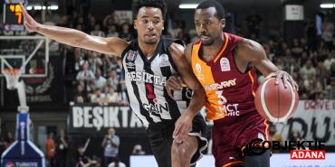 besiktas-derbide-galatasarayi-yenerek-yari-finale-cikti-3yeg.jpg