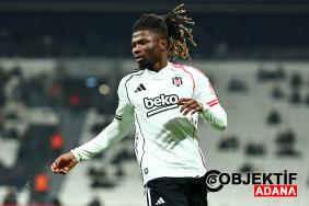 besiktas-opsiyonu-kullanmadi-fenerbahce-el-bilal-toure-icin-gorusmelere-basladi-xr5a.jpg