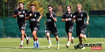 besiktas-yeni-sezonu-vinzenco-italio-ile-acti-nlxj.jpg