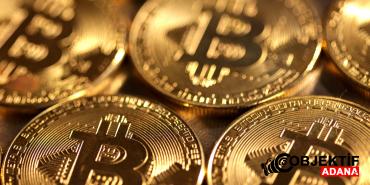 bitcoin-21-ayin-en-dusuk-seviyelerinden-toparlaniyor-a7lz.jpg