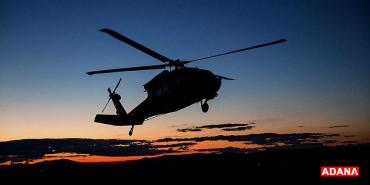 brezilyada-iki-helikopter-havada-carpisti-6-olu-ansl.jpg
