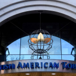 british-american-tobacco-5500-kisiyi-isten-cikaracak-cuv4.jpg