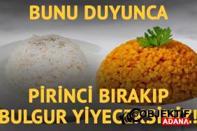bulgur-pilavinin-bu-faydasini-duyunca-pirinc-pilavi-yemeyi-birakacaksiniz-fkvq.jpg